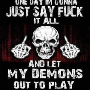 Meet your Posher, Bill